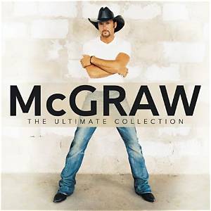 Tim Mcgraw’s My Next Thirty Year's Lyrics