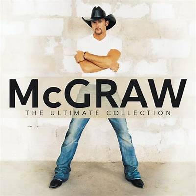 Tim Mcgraw’s My Next Thirty Year's Lyrics