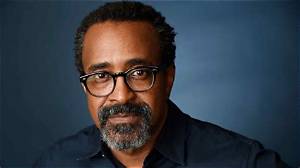 Tim Meadows’s Net Worth, Biography, Career, Awards, Fact and Life Story