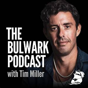 Tim Miller Bulwark Wikipedia Bio: Here Is What We Know About