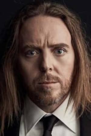 Tim Minchin Movies and Tv Shows, Songs, Tour, Hair, Family