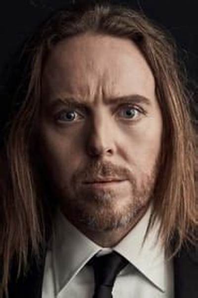 Tim Minchin Movies and Tv Shows, Songs, Tour, Hair, Family