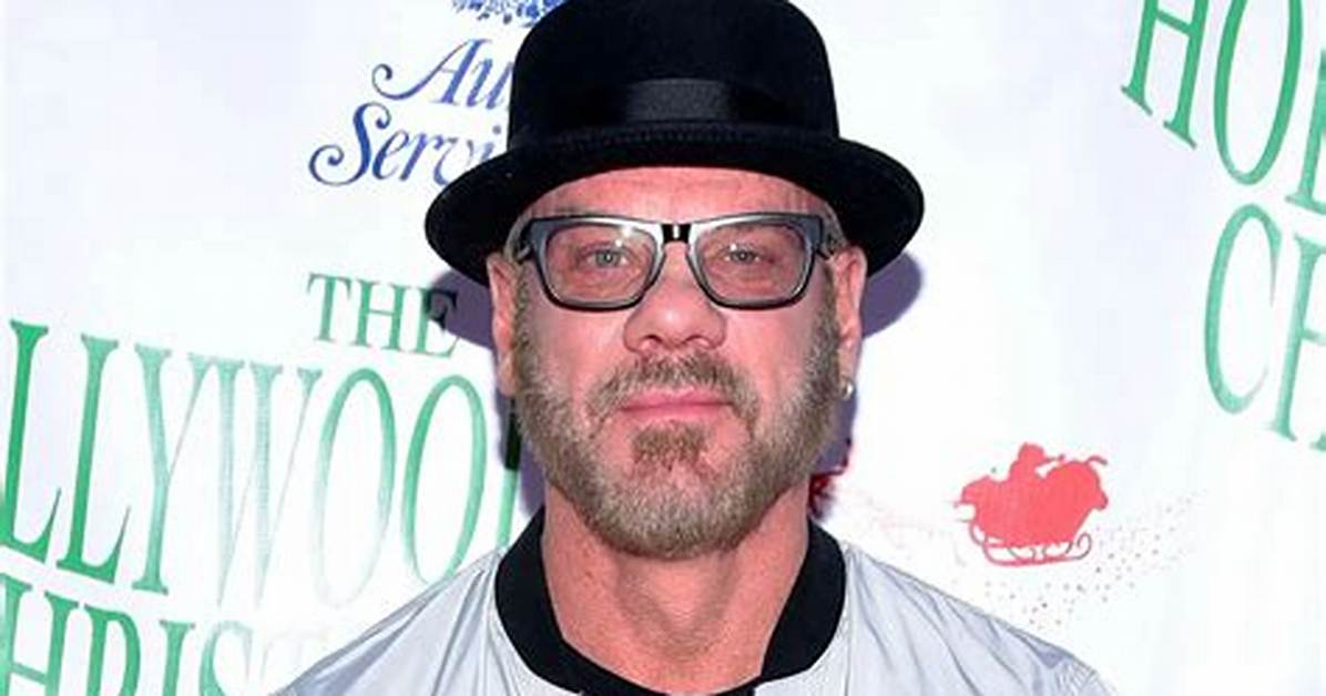 Tim Montgomery Age, Wiki, Biography, Wife, Children, Salary, Net Worth, Parents
