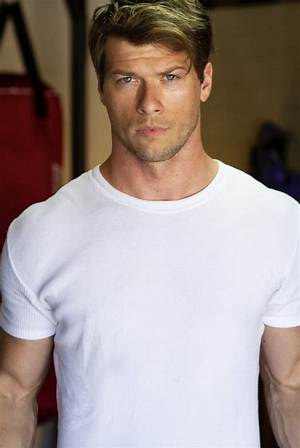Tim Neff