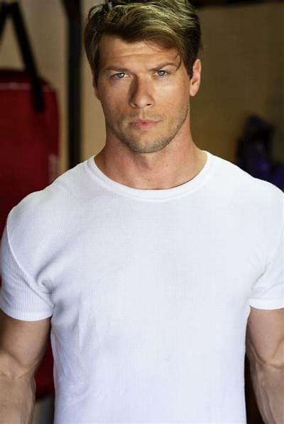 Tim Neff