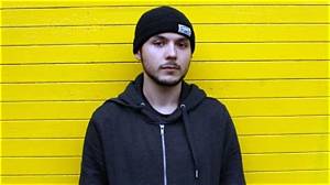Tim Pool Net Worth: Bio, Wiki, Podcast, Age, Parents, and Political Views