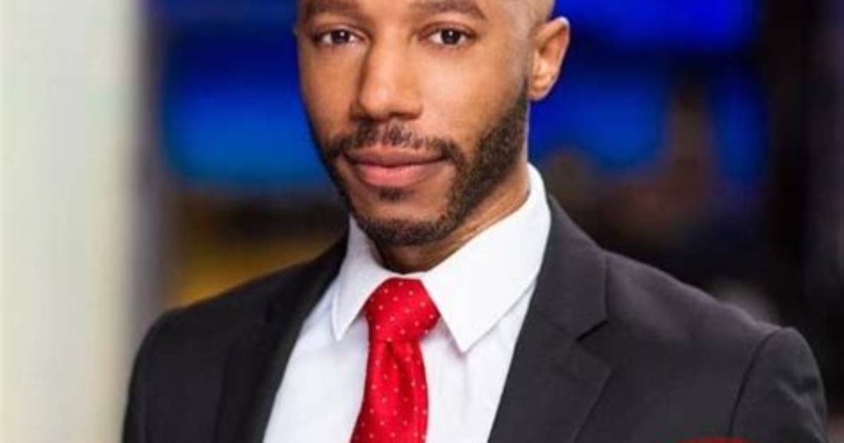 Tim Pulliam Bio, Wiki, Age, Family, Wife, Wtvd, Married, Abc11, Net Worth, Salary, Height