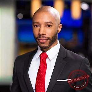 Tim Pulliam Bio, Wiki, Age, Family, Wife, Wtvd, Married, Abc11, Net Worth, Salary, Height