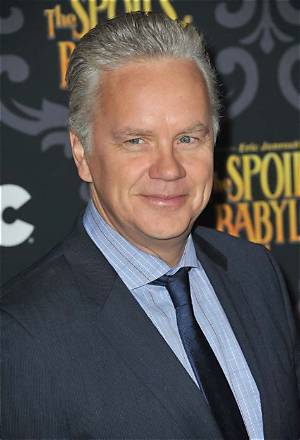 Tim Robbins’s Net Worth, Biography, Career, Awards, Fact and Life Story