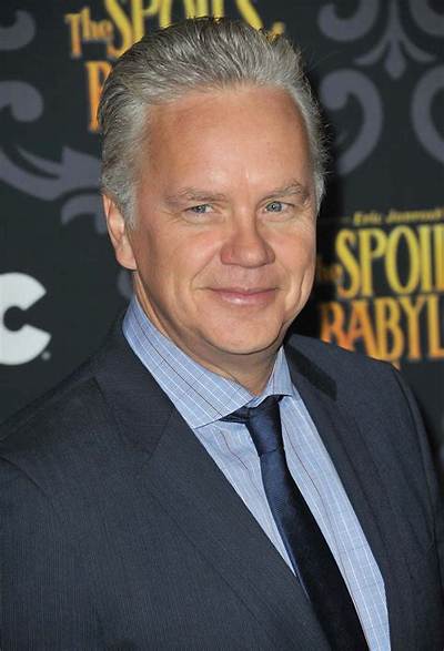Tim Robbins’s Net Worth, Biography, Career, Awards, Fact and Life Story