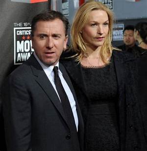 Tim Roth Biography, Wife, Net Worth, Height, Sexual Abuse and Reservoir Dogs.