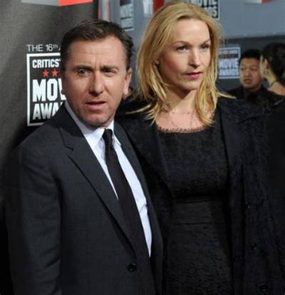 Tim Roth Biography, Wife, Net Worth, Height, Sexual Abuse and Reservoir Dogs.