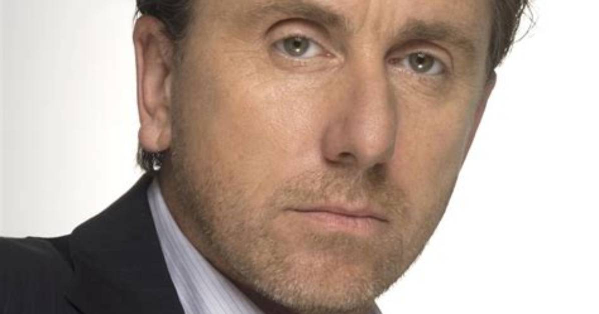 Tim Roth’s Net Worth, Biography, Career, Awards, Fact and Life Story