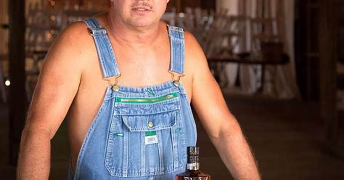 Tim Smith Moonshiners, Wikipedia, Biography, Age, Height Net Worth