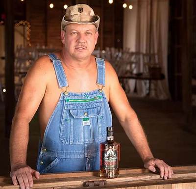 Tim Smith Moonshiners, Wikipedia, Biography, Age, Height Net Worth