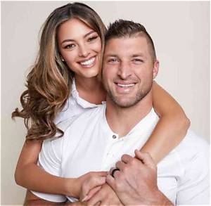 Tim Tebow’s Net Worth, Biography, Career, Awards, Fact and Life Story