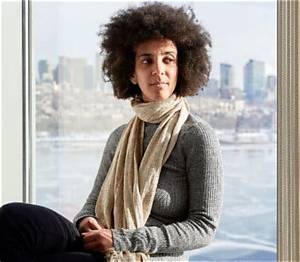 Timnit Gebru Age, Salary, Net Worth, Fired: Google Ai and 10 Facts to Know