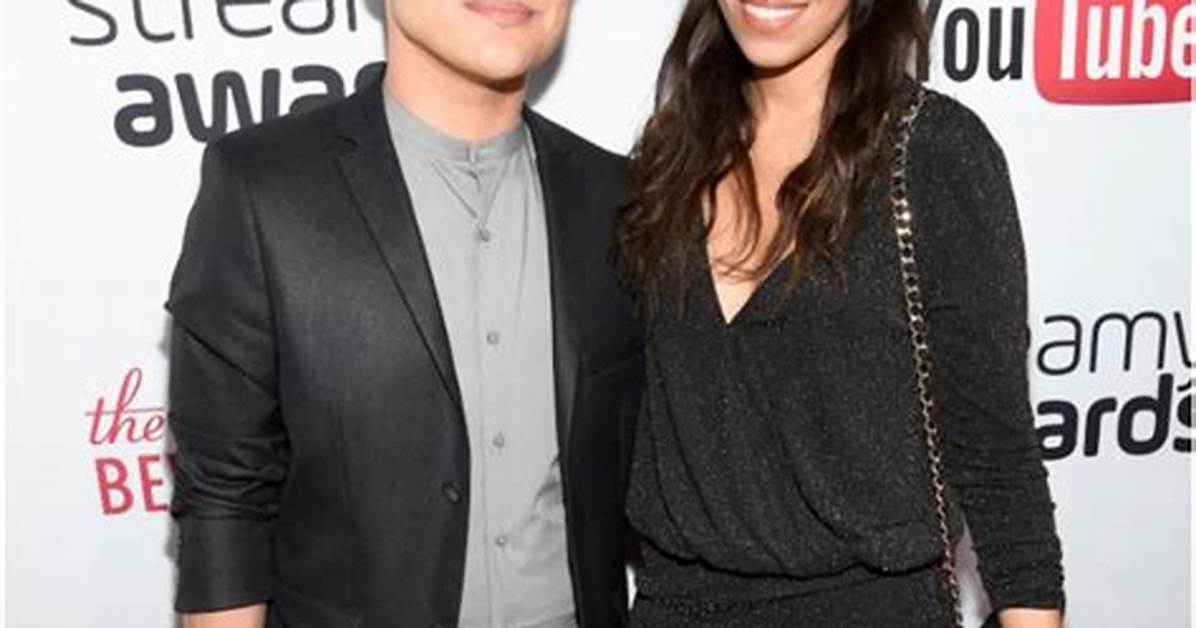 Timothy Delaghetto: Wife, Net Worth, Tattoos, Smoking & Body Facts