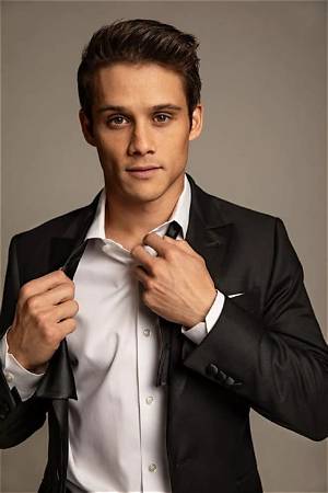 Timothy Granaderos Gay, Ethnicity Filipino, Partner, Wiki, Age, Height, Bio