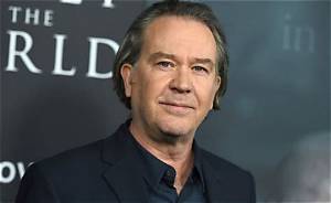Timothy Hutton Height, Weight, Net Worth, Age, Birthday, Wikipedia, Who, Nationality, Biography