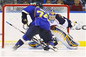 Timothy Leif Oshie Age, Wiki, Biography, Family, Body Measurement, Salary, Parents, Net Worth