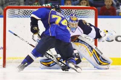 Timothy Leif Oshie Age, Wiki, Biography, Family, Body Measurement, Salary, Parents, Net Worth