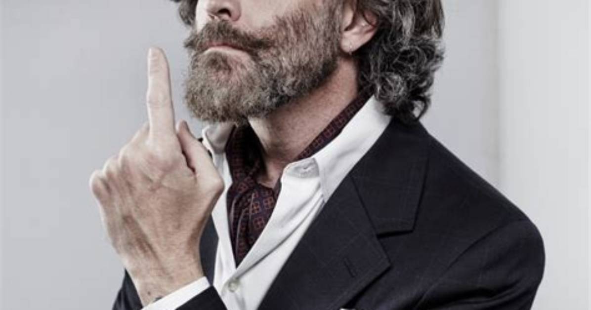 Timothy Omundson Net Worth, Income, Salary, Earnings, Biography