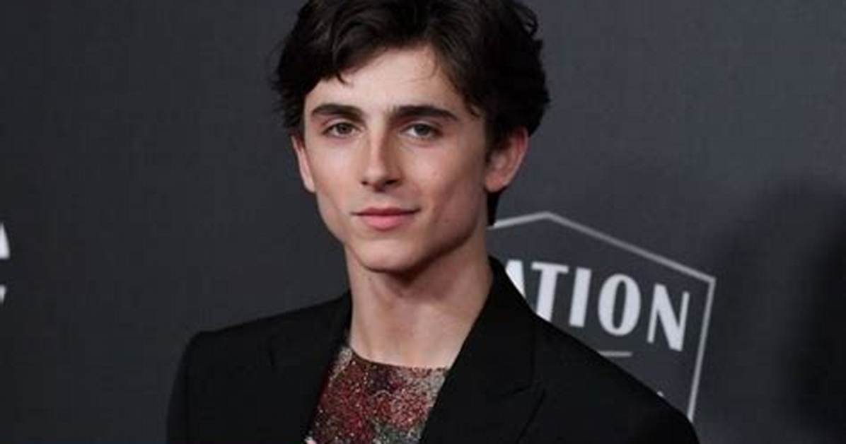 Timothy Shalloway Height, Weight, Net Worth, Age, Birthday, Wikipedia, Who, Instagram, Biography
