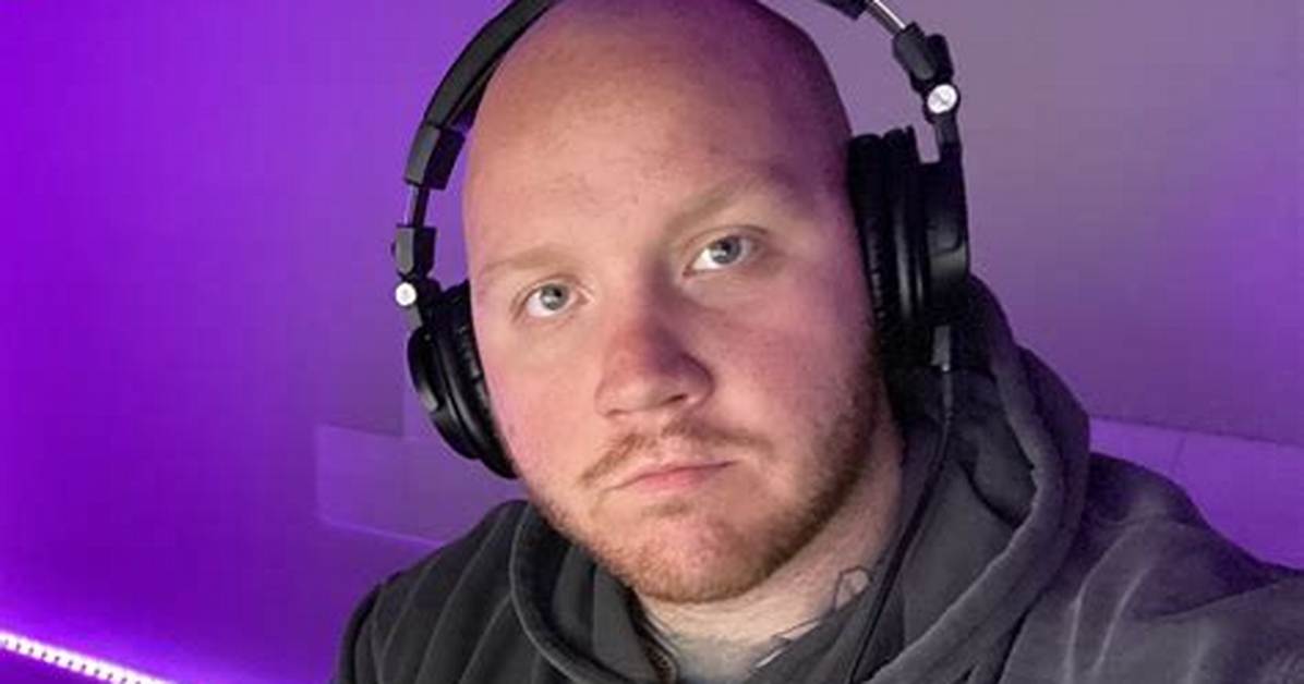 Timthetatman Bio, Wiki, Age, Height, Family, Education, Wife, Twitch, Net Worth