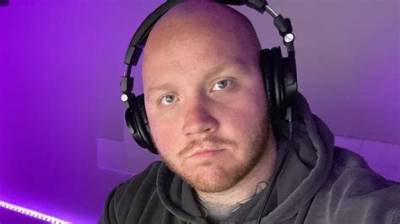 Timthetatman Bio, Wiki, Age, Height, Family, Education, Wife, Twitch, Net Worth