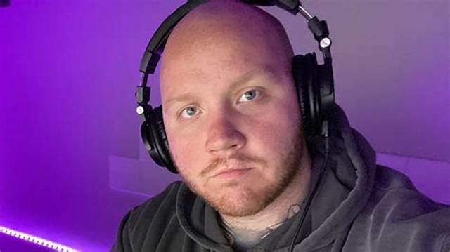 Timthetatman Bio, Wiki, Age, Height, Family, Education, Wife, Twitch, Net Worth
