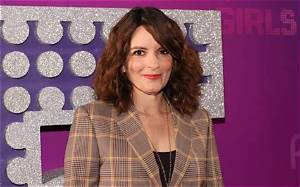 Tina Fey Height, Weight, Net Worth, Age, Birthday, Wikipedia, Who, Nationality, Biography