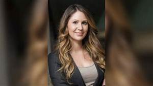 Tina Glandian Height, Weight, Net Worth, Age, Birthday, Wikipedia, Who, Instagram, Biography