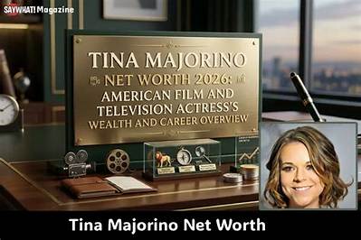 Tina Majorino Net Worth, Income, Salary, Earnings, Biography