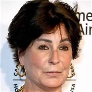 Tina Sinatra Bio, Wiki, Age, Height, Husband, Family, Movies and Net Worth