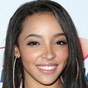 Tinashe Kachingwe Biography; Age, Parents, Songs, Nationality and Boyfriend