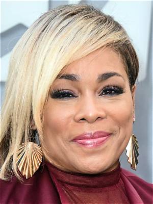 Tionne T-Boz Watkins’s Biography, Fact, Career, Awards, Net Worth & Life Story