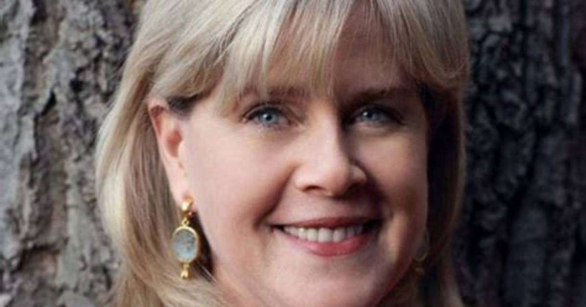 Tipper Gore Net Worth, Age, Height, Husband, Boyfriend, Kids, Biography, Wiki