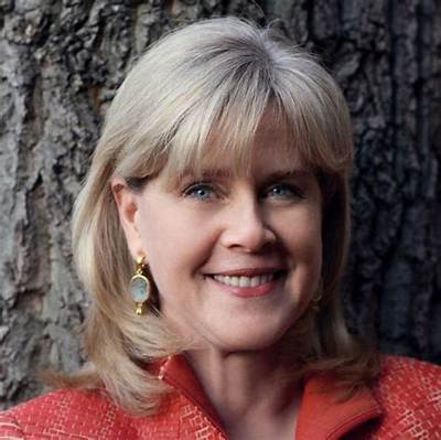 Tipper Gore Net Worth, Age, Height, Husband, Boyfriend, Kids, Biography, Wiki