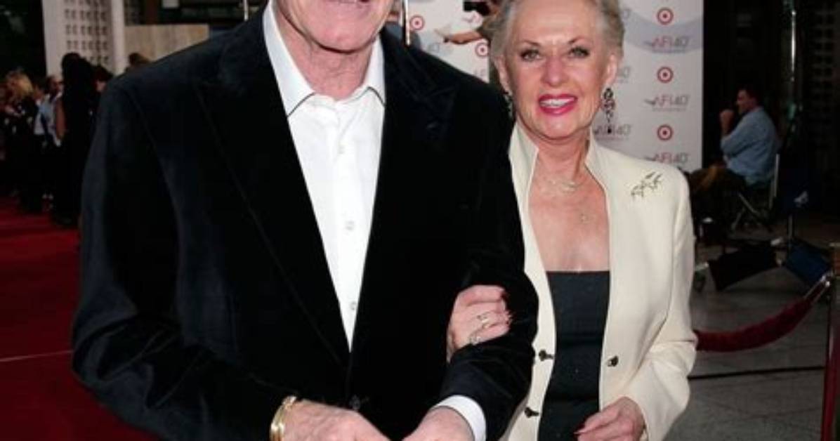 Tippi Hedren Spouse: Know About Her Net Worth, Age and Daughter