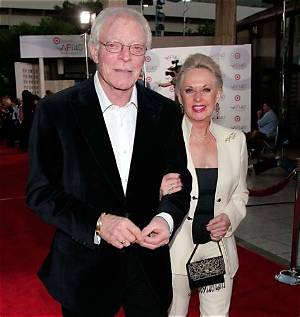 Tippi Hedren Spouse: Know About Her Net Worth, Age and Daughter