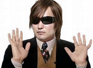 Tite Kubo Net Worth, Income, Salary, Earnings, Biography