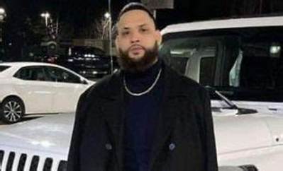 Tito Flores Shooting | New Bedford Man Death and Obituary