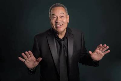 Tito Nieves’s Net Worth, Biography, Career, Awards, Fact and Life Story