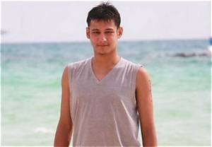 Tj Cruz Wiki, Bio, Age, Wife, Parents, Cause of Death, Illness, Family and Instagram
