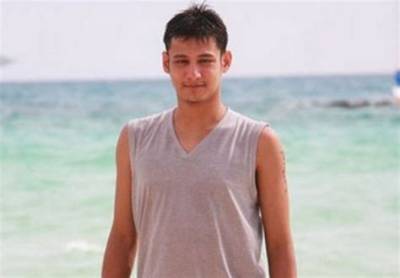 Tj Cruz Wiki, Bio, Age, Wife, Parents, Cause of Death, Illness, Family and Instagram