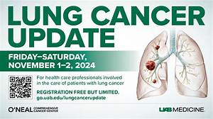Tj Ducklo Lung Cancer and Health Update: How Is He Doing?