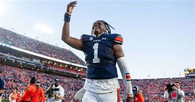 Tj Finley Parents, Age, and Height: Wiki, Biography