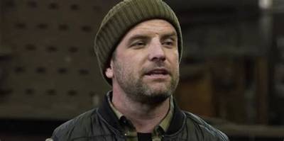 Tj Lavin Net Worth, Income, Salary, Earnings, Biography