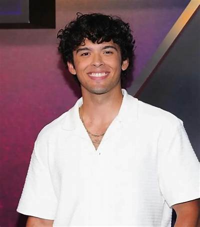 Tj Springer Bio, Wiki, Age, Height, Parents, Wife, Kns News 3 Meteorologist, Salary and Net Worth.